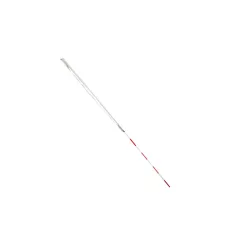 S-Sport Röplabda antenna tokkal