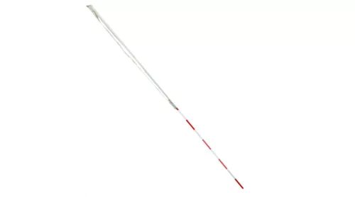 S-Sport Röplabda antenna tokkal