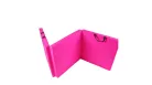 S-Sport Tornaszőnyeg, összehajtható, 200×100×5,5 cm PRO PINK