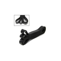   S-Sport Power (Agility) Band (fitnesz hurok/ellenállás gumiszalag) 32 mm