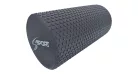 S-Sport SMR henger (masszírozó henger), 30 cm