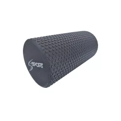 S-Sport SMR henger (masszírozó henger), 30 cm