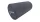 S-Sport SMR henger (masszírozó henger), 30 cm
