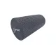 S-Sport SMR henger (masszírozó henger), 30 cm