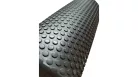 S-Sport SMR henger (masszírozó henger), 30 cm