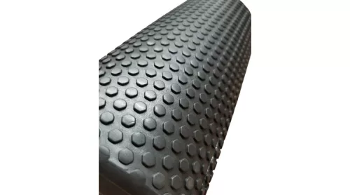 S-Sport SMR henger (masszírozó henger), 30 cm
