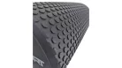 S-Sport SMR henger (masszírozó henger), 30 cm