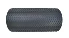 S-Sport SMR henger (masszírozó henger), 30 cm