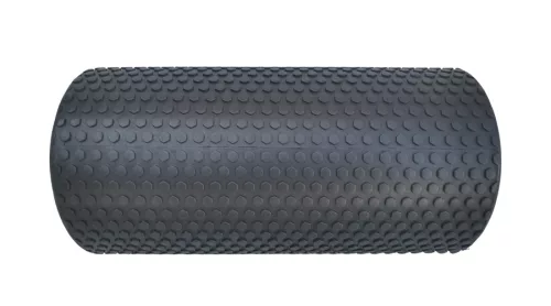 S-Sport SMR henger (masszírozó henger), 30 cm