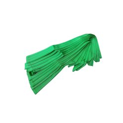 S-Sport Jelölőszalag készlet, zöld