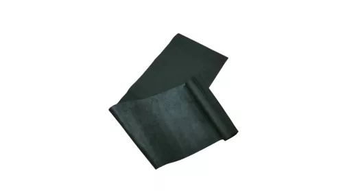 S-Sport Fogyasztó öv 25 cm széles S-SPORT ECONOMY