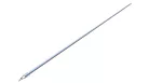 S-Sport Alumínium Mászórúd - 5 m