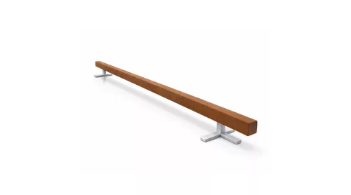 S-Sport Talajgerenda 5 m