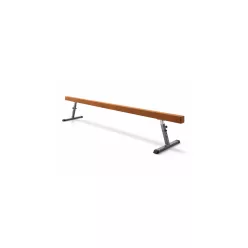 S-Sport Tornagerenda, állítható lábbal, 5 m