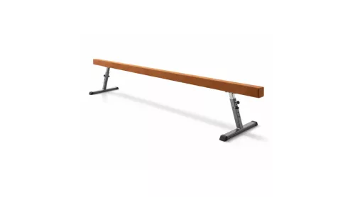 S-Sport Tornagerenda, állítható lábbal, 5 m