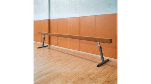 S-Sport Tornagerenda, állítható lábbal, 5 m