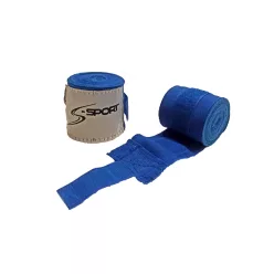 S-Sport Bandázs párban, kék