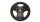 S-Sport Gumírozott Súlytárcsa 31 mm-s 15 kg