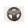 S-Sport Gumírozott Súlytárcsa 31 mm-s 20 kg