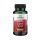 Swanson Alpha Lipoic Acid 100 mg 120 kapszula