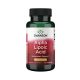 Swanson Alpha Lipoic Acid 100 mg 120 kapszula