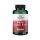 Swanson Alpha Lipoic Acid 300 mg 120 kapszula