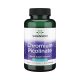 Swanson Chromium Picolinate - Króm Pikolinát 200 kapszula