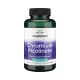 Swanson Chromium Picolinate - Króm Pikolinát 200 kapszula