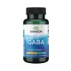 Swanson Gaba 500 mg 100 Kapszula