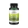 Swanson Korean Ginseng 100 Kapszula