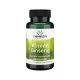 Swanson Korean Ginseng 100 Kapszula