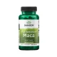 Swanson Maca 100 Kapszula