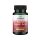 Swanson Alpha Lipoic Acid 300 mg 60 kapszula