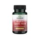 Swanson Alpha Lipoic Acid 300 mg 60 kapszula