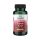 Swanson Alpha Lipoic Acid 600 mg 60 kapszula