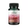 Swanson COQ10 100 mg 100 Kapszula