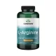 Swanson L-Arginin 500 mg 200 Kapszula