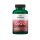 Swanson COQ10 200 mg 90 kapszula
