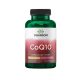 Swanson COQ10 200 mg 90 kapszula