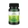 Swanson Anti-Gas Enzyme 90 kapszula