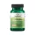 Swanson Lactobacillus Rhamnosus With Fos 60 Kapszula