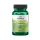 Swanson Lactobacillus Gasseri 60 Kapszula