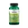 Swanson Epic Pro 25-Strain Probiotikum 30 BILLION CFU 30 Kapszula