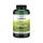Swanson Saw Palmetto 540 mg 250 Kapszula
