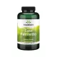 Swanson Saw Palmetto 540 mg 250 Kapszula