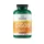 Swanson Vitamin C With Rose Hips 500 mg 250 Kapszula