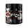 Swedish Supplements Fucked Up Joker Edition 300 g