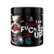 Swedish Supplements Fucked Up Joker Edition 300 g