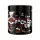 Swedish Supplements Fucked Up Joker Edition 300 g