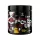 Swedish Supplements Fucked Up Joker Edition 300 g